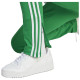 Adidas Γυναικείο παντελόνι φόρμας Adicolor Classics SST Track Pants